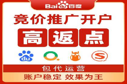 成功案例分享：SEM竞价代运营策略解析